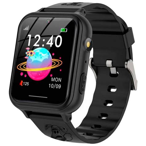 Smartwatch para crianças A2 2G