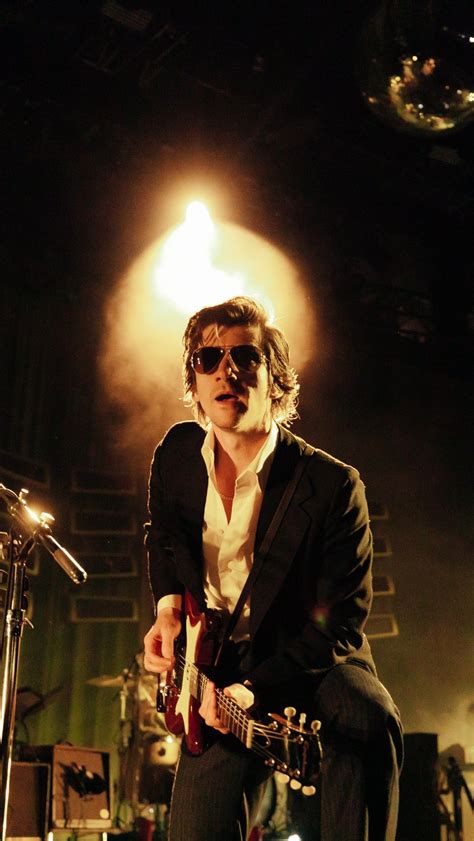 Pin By Alva 💋 On Arctic Monkeys ️‍🩹 In 2023 Alex Turner Arctic