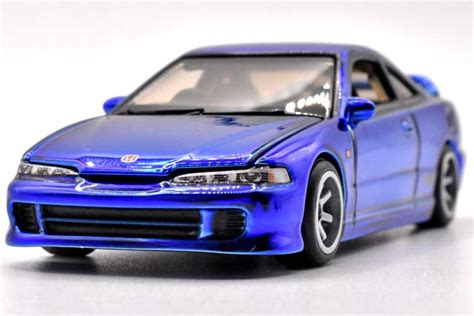 HONDA INTEGRA TYPE Rのレビュー 年のRLC CLUB CARキタコレ JCP Hot