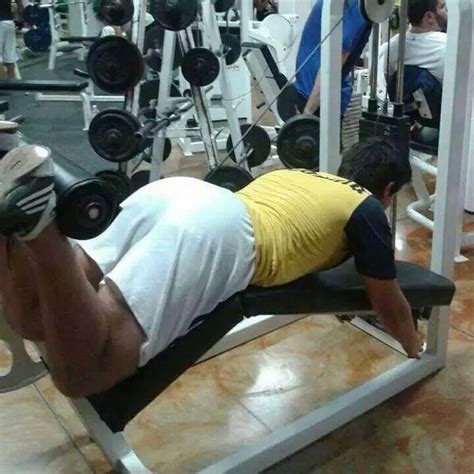 Hombres Hot En Boxers Famosos Hot