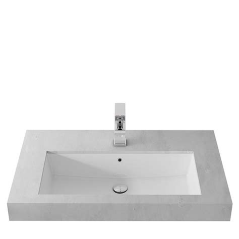 LW595JW/F#W | TOTO | SPIRA
