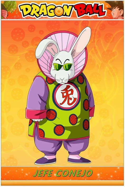 Pin De Giuseppe Leone Sagittario En Dragon Ball Personajes De