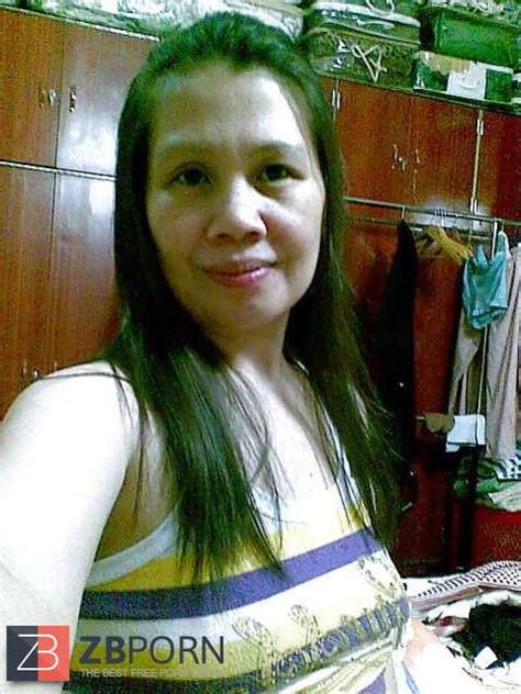 Maryjane Lorenzana ZB Porn