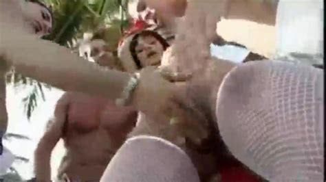 Belladonna Extreme Gangbang Porn Videos