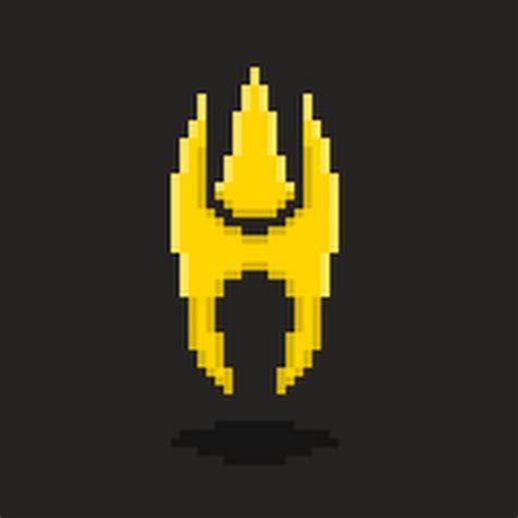 Yellow Devil Youtube