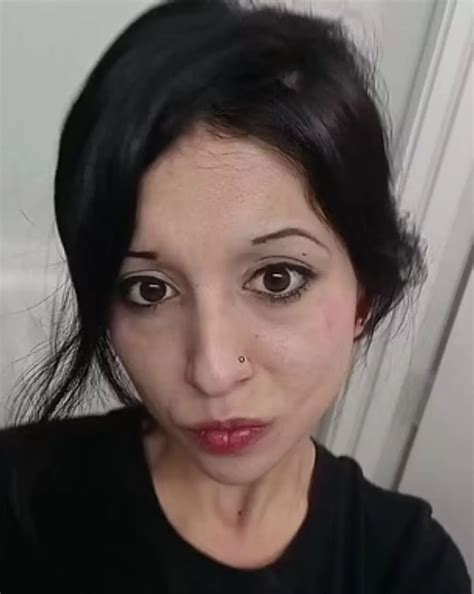 Cops trying to 'stop people freaking out over serial killer' after 6