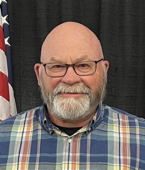 Kcii Washington Iowa