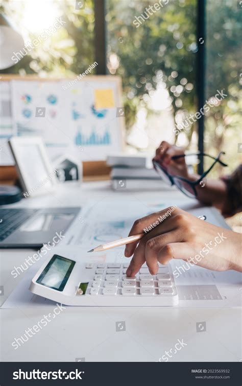 financial desk images stock  vectors shutterstock