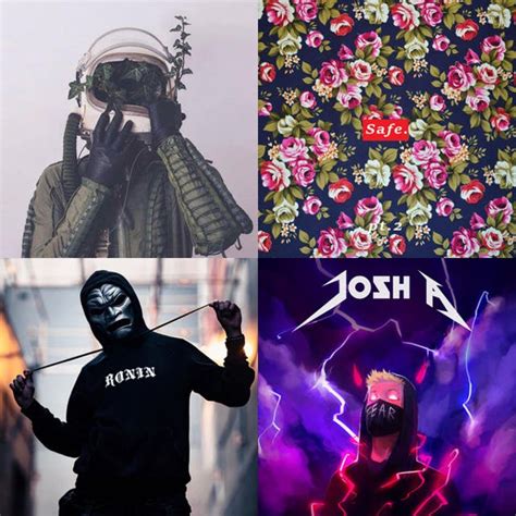 Just Fuck Off Playlist By Ozzi Spotify