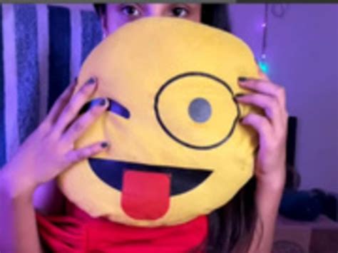 Royal Girl Full Nude Dance Face