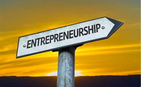 Top 12 Books On Entrepreneurship To Read In 2024 PressPayNg Blog