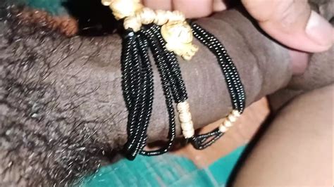 Fucked Stepmom And Made Her Drink Cock Water Indian Pedal Pumping Porn Xhamster