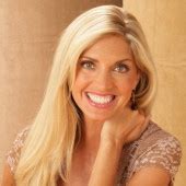 Tai Collins Nude Pictures Onlyfans Leaks Playboy Photos Sex Scene Uncensored