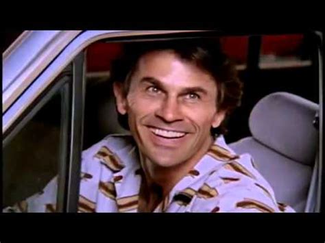 I Want To Fuck You Up The Ass YouTube