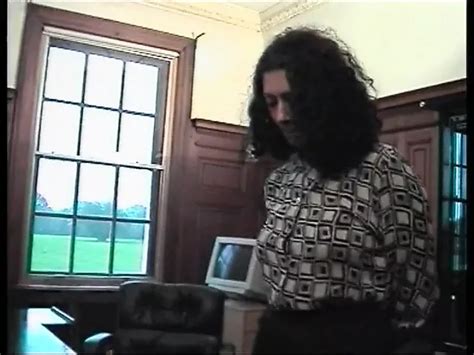 Free Spanking Secretary Porn Videos XHamster