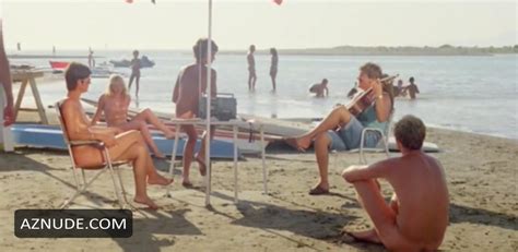 Lepota Poroka Nude Scenes Aznude