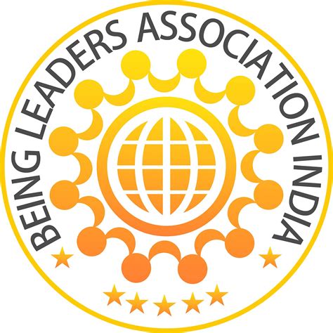Business Leaders... - Business Leaders Association India