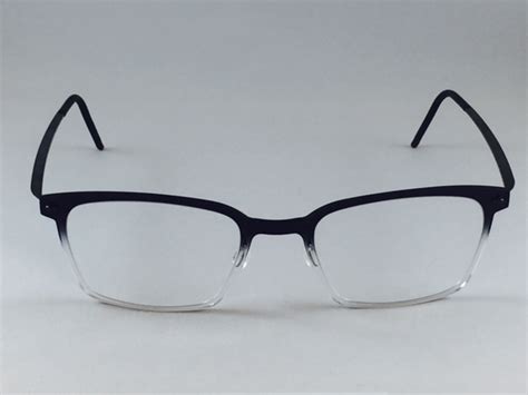 Lindberg Now 6536 - The Urban Eye