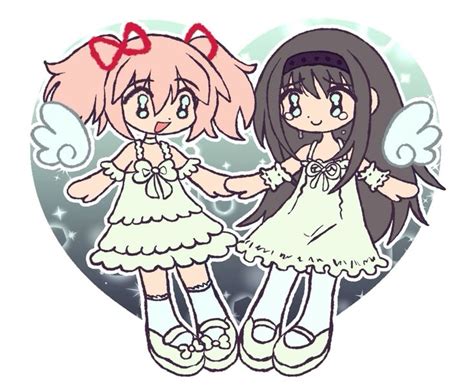 Madohomu In 2024 Madoka Magica Mahō Shōjo Madoka Magica Modoka Magica