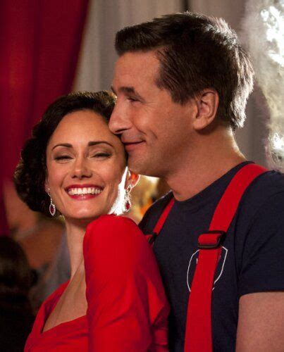 15 Best Hallmark Valentine's Day Movies - Hallmark Romance Movies