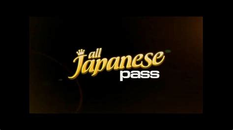 Spreads Wide Open Pussy Search Xvideos