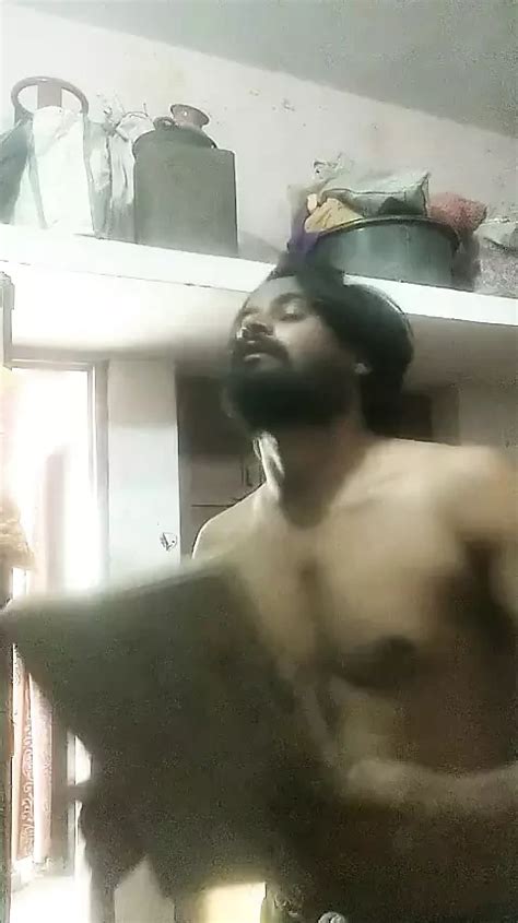 New Web Series Desi Sex Video Indian 2024 Gay Funny Porn Feat Bhabhi Ji Hot XHamster