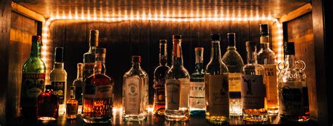 Moonshine Bar Ph Makati