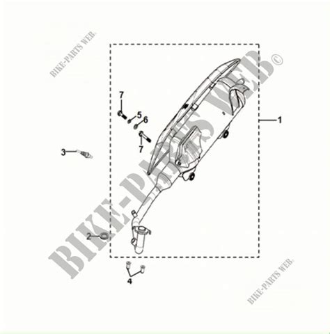 Orbit Iii Xe W Eu E M Scooter Sym Moto Sym Catalogue