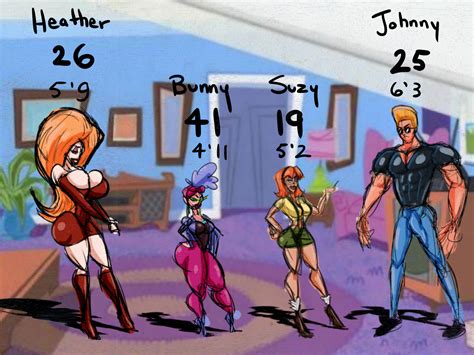 Bravo By Zevirem Hentai Foundry