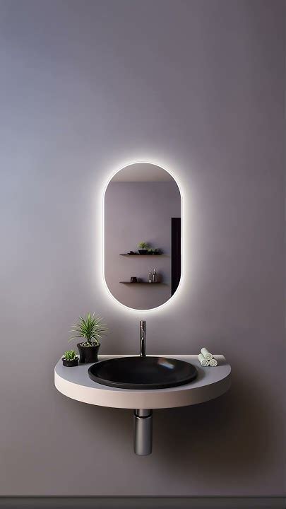 #зеркала Miralls на любой вкус - YouTube