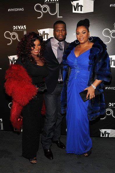 50 Cent Chaka Khan And Jill Scott Formal Dresses Long Formal Dresses Prom Dresses