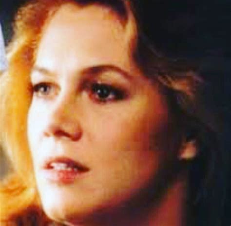 Kathleen Turner Nude Pics Scenes And Porn Scandal Planet