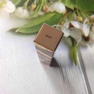Tarte Makeup New Tarte Tarteist Lip Paint Liquid Lipstick Nude Poshmark