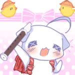 About Onahole Eu Review Blog About Japanese Sex Toys More