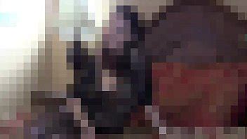 Bend Over So I Can Pound Your Ass Xvideos