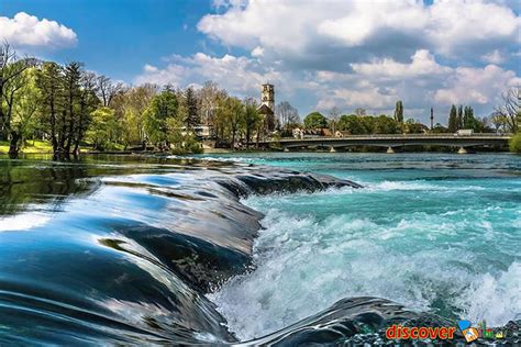 Una River Whitewater Rafting Rafting Center Discover Bihac