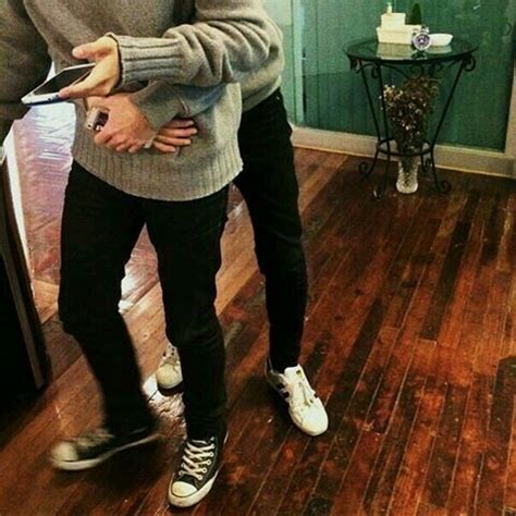 Pin By Riw On Drama Cute Gay Couples Cute Gay Lgbt