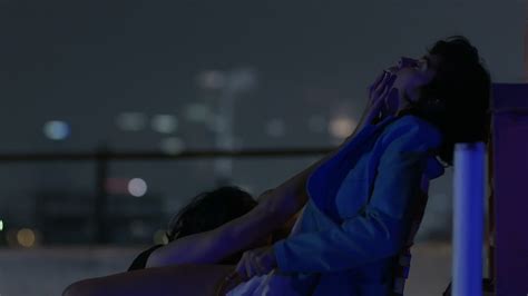 Nude Video Celebs Mishel Prada Sexy Roberta Colindrez Nude Vida