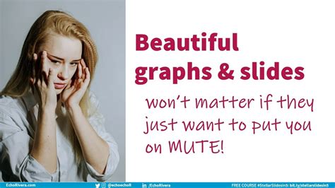 The Ultimate Guide to Microphones for Academics, Scientists, and ...