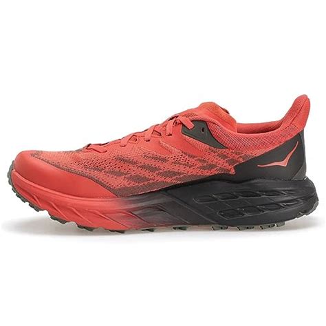 10 best hoka one one trail running shoes