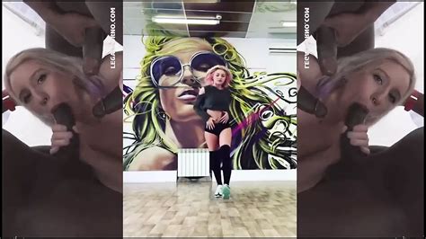 The Black Way BBC Twerk Pmv Free Xxxtentacion HD Porn Dc XHamster