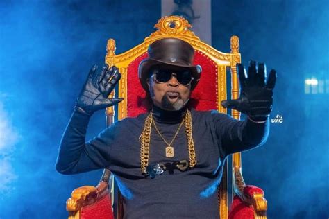 Affaire Papa Wemba L Artiste F Lix Wazekwa Exige Un Face Face Avec