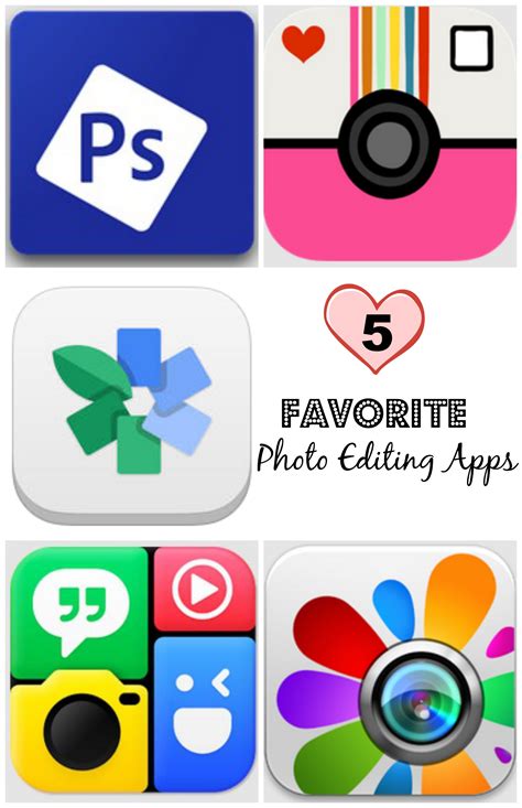 Editing Apps With Templates
