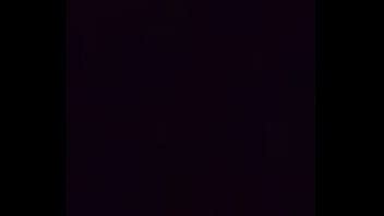 Vecina Estrenando Dildo XVIDEOS