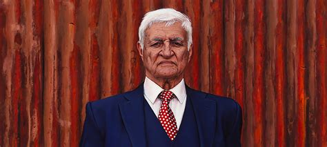 robert carl katter mp parliament  australia