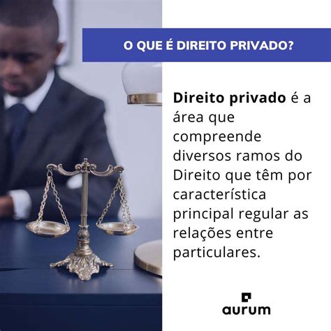 Os Sujeitos Privados Do Direito Nao Poderao Sequer Desfrutar