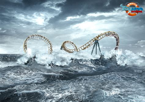 FANTASILANDIA on Behance