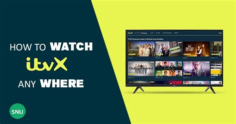 itv  australia ultimate guide  screennearyou