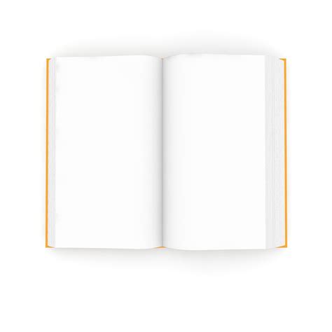 Explore 464+ Free Scrolls Illustrations: Download Now - Pixabay