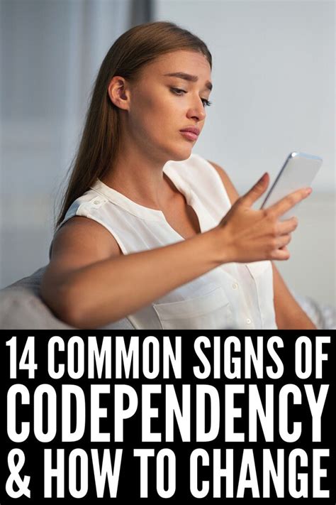 How To Stop Being Codependent 5 Tips To Break Bad Habits Codependency Break Bad Habits